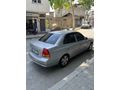 Sahibinden Hyundai Accent 1.6 Admire 2005 Model 