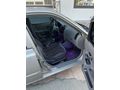 Sahibinden Hyundai Accent 1.6 Admire 2005 Model 