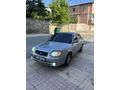 Sahibinden Hyundai Accent 1.6 Admire 2005 Model 