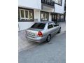 Sahibinden Hyundai Accent 1.6 Admire 2005 Model 