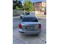 Sahibinden Hyundai Accent 1.6 Admire 2005 Model 