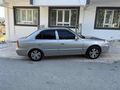 Sahibinden Hyundai Accent 1.6 Admire 2005 Model 