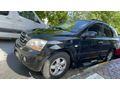 Galeriden Kia Sorento 2.5 CRDi EX Premium 2007 Model İstanbul