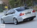 "EFTAL AUTO'DAN" //HATASIZ//BOYASIZ//227 BN KM //