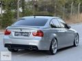 "EFTAL AUTO'DAN" //HATASIZ//BOYASIZ//227 BN KM //
