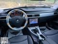 "EFTAL AUTO'DAN" //HATASIZ//BOYASIZ//227 BN KM //