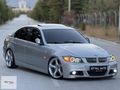 "EFTAL AUTO'DAN" //HATASIZ//BOYASIZ//227 BN KM //