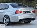 "EFTAL AUTO'DAN" //HATASIZ//BOYASIZ//227 BN KM //