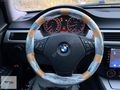 "EFTAL AUTO'DAN" //HATASIZ//BOYASIZ//227 BN KM //