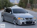 "EFTAL AUTO'DAN" //HATASIZ//BOYASIZ//227 BN KM //