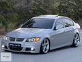 "EFTAL AUTO'DAN" //HATASIZ//BOYASIZ//227 BN KM //