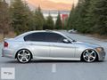 "EFTAL AUTO'DAN" //HATASIZ//BOYASIZ//227 BN KM //