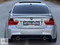 "EFTAL AUTO'DAN" //HATASIZ//BOYASIZ//227 BN KM //
