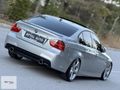 "EFTAL AUTO'DAN" //HATASIZ//BOYASIZ//227 BN KM //