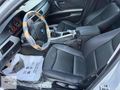 "EFTAL AUTO'DAN" //HATASIZ//BOYASIZ//227 BN KM //
