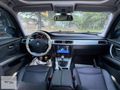 "EFTAL AUTO'DAN" //HATASIZ//BOYASIZ//227 BN KM //