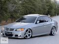 "EFTAL AUTO'DAN" //HATASIZ//BOYASIZ//227 BN KM //
