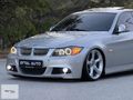 "EFTAL AUTO'DAN" //HATASIZ//BOYASIZ//227 BN KM //