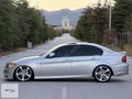 "EFTAL AUTO'DAN" //HATASIZ//BOYASIZ//227 BN KM //