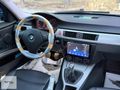 "EFTAL AUTO'DAN" //HATASIZ//BOYASIZ//227 BN KM //