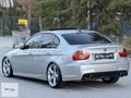 "EFTAL AUTO'DAN" //HATASIZ//BOYASIZ//227 BN KM //