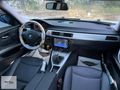 "EFTAL AUTO'DAN" //HATASIZ//BOYASIZ//227 BN KM //