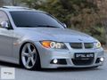 "EFTAL AUTO'DAN" //HATASIZ//BOYASIZ//227 BN KM //