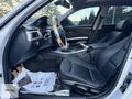 "EFTAL AUTO'DAN" //HATASIZ//BOYASIZ//227 BN KM //