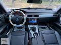 "EFTAL AUTO'DAN" //HATASIZ//BOYASIZ//227 BN KM //