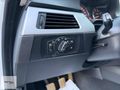 "EFTAL AUTO'DAN" //HATASIZ//BOYASIZ//227 BN KM //