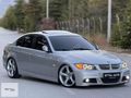 "EFTAL AUTO'DAN" //HATASIZ//BOYASIZ//227 BN KM //
