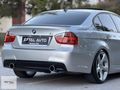 "EFTAL AUTO'DAN" //HATASIZ//BOYASIZ//227 BN KM //