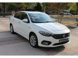 DCar Otom.'den %0,69 ile Fiat Egea 1.3 Urban Plus Değişensin