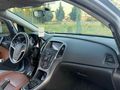 2019 MODEL HATASIZ BOYASIZ OPEL ASTRA 1,4T EDİTİON PLUS DÜŞÜK KM