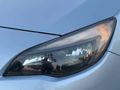 2019 MODEL HATASIZ BOYASIZ OPEL ASTRA 1,4T EDİTİON PLUS DÜŞÜK KM