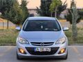 2019 MODEL HATASIZ BOYASIZ OPEL ASTRA 1,4T EDİTİON PLUS DÜŞÜK KM