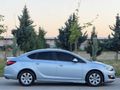 2019 MODEL HATASIZ BOYASIZ OPEL ASTRA 1,4T EDİTİON PLUS DÜŞÜK KM