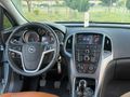 2019 MODEL HATASIZ BOYASIZ OPEL ASTRA 1,4T EDİTİON PLUS DÜŞÜK KM