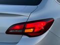 2019 MODEL HATASIZ BOYASIZ OPEL ASTRA 1,4T EDİTİON PLUS DÜŞÜK KM
