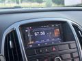 2019 MODEL HATASIZ BOYASIZ OPEL ASTRA 1,4T EDİTİON PLUS DÜŞÜK KM