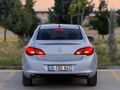 2019 MODEL HATASIZ BOYASIZ OPEL ASTRA 1,4T EDİTİON PLUS DÜŞÜK KM