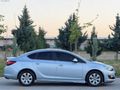 2019 MODEL HATASIZ BOYASIZ OPEL ASTRA 1,4T EDİTİON PLUS DÜŞÜK KM