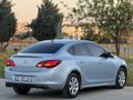 2019 MODEL HATASIZ BOYASIZ OPEL ASTRA 1,4T EDİTİON PLUS DÜŞÜK KM