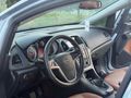 2019 MODEL HATASIZ BOYASIZ OPEL ASTRA 1,4T EDİTİON PLUS DÜŞÜK KM