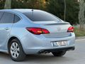 2019 MODEL HATASIZ BOYASIZ OPEL ASTRA 1,4T EDİTİON PLUS DÜŞÜK KM