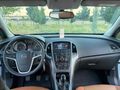 2019 MODEL HATASIZ BOYASIZ OPEL ASTRA 1,4T EDİTİON PLUS DÜŞÜK KM
