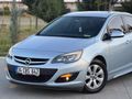 2019 MODEL HATASIZ BOYASIZ OPEL ASTRA 1,4T EDİTİON PLUS DÜŞÜK KM