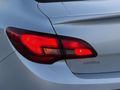2019 MODEL HATASIZ BOYASIZ OPEL ASTRA 1,4T EDİTİON PLUS DÜŞÜK KM
