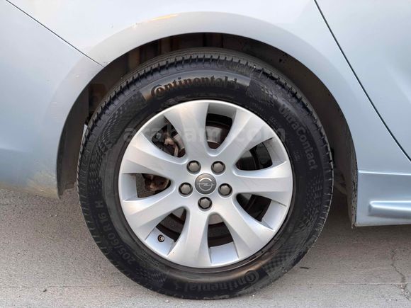 2019 MODEL HATASIZ BOYASIZ OPEL ASTRA 1,4T EDİTİON PLUS DÜŞÜK KM