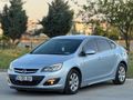 2019 MODEL HATASIZ BOYASIZ OPEL ASTRA 1,4T EDİTİON PLUS DÜŞÜK KM